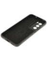 Hurtownia GSM - Pancéřové pouzdro Bizon Case Tur pro Oppo Reno 12 Pro černé - BIZ6756 - {ean13} - Hurt