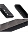 Hurtownia GSM - Pancéřové pouzdro Bizon Case Tur pro Oppo Reno 12 Pro černé - BIZ6756 - {ean13} - Hurt