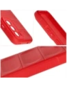Hurtownia GSM - Bizon Case Tur Oppo Reno 12 Pro rot - BIZ6757 - {ean13} - Hurt