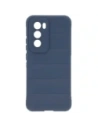 Hurtownia GSM - Pancerne etui Bizon Case Tur do Oppo Reno 12 Pro granatowe - BIZ6758 - {ean13} - Hurt