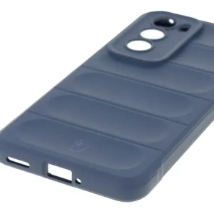 Hurtownia GSM - Bizon tok Tur Oppo Reno 12 Pro tengerészkék - BIZ6758 - {ean13} - Hurt