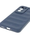 Hurtownia GSM - Pancerne etui Bizon Case Tur do Oppo Reno 12 Pro granatowe - BIZ6758 - {ean13} - Hurt