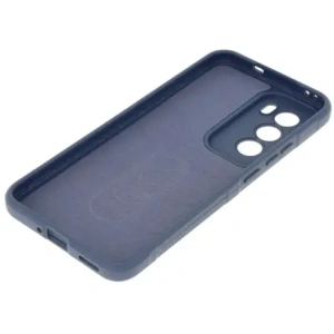 Hurtownia GSM - Bizon Hülle für Oppo Reno 12 Pro navy blue - BIZ6758 - {ean13} - Hurt