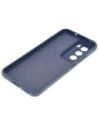 Hurtownia GSM - Pancerne etui Bizon Case Tur do Oppo Reno 12 Pro granatowe - BIZ6758 - {ean13} - Hurt