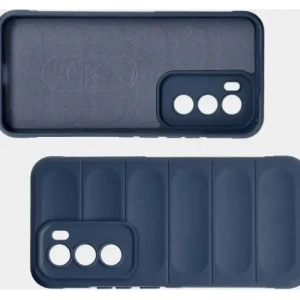 Hurtownia GSM - Pancéřové pouzdro Bizon Case Tur pro Oppo Reno 12 Pro modré - BIZ6758 - {ean13} - Hurt