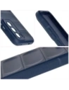 Hurtownia GSM - Pancerne etui Bizon Case Tur do Oppo Reno 12 Pro granatowe - BIZ6758 - {ean13} - Hurt