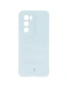 Hurtownia GSM - Pancerne etui Bizon Case Tur do Oppo Reno 12 Pro jasnoniebieskie - BIZ6759 - {ean13} - Hurt