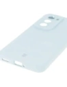 Hurtownia GSM - Pancerne etui Bizon Case Tur do Oppo Reno 12 Pro jasnoniebieskie - BIZ6759 - {ean13} - Hurt
