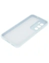 Hurtownia GSM - Bizon Case für Oppo Reno 12 Pro in hellblau - BIZ6759 - {ean13} - Hurt