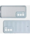 Hurtownia GSM - Bizon Case für Oppo Reno 12 Pro in hellblau - BIZ6759 - {ean13} - Hurt