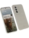 Wholesale Bizon Case Tur Oppo Reno 12 Pro light grey - BIZ6760 - {ean13} - Hurt