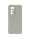 Hurtownia GSM - Pancerne etui Bizon Case Tur do Oppo Reno 12 Pro jasnoszare - BIZ6760 - {ean13} - Hurt