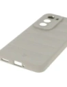 Hurtownia GSM - Pancéřové pouzdro Bizon Case Tur pro Oppo Reno 12 Pro světle šedé - BIZ6760 - {ean13} - Hurt