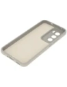 Hurtownia GSM - Pancerne etui Bizon Case Tur do Oppo Reno 12 Pro jasnoszare - BIZ6760 - {ean13} - Hurt