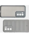 Wholesale Bizon Case Tur Oppo Reno 12 Pro light grey - BIZ6760 - {ean13} - Hurt