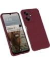 Hurtownia GSM - Pancéřové pouzdro Bizon Case Tur pro Xiaomi Redmi 13C 5G tmavě fialové - BIZ6761 - {ean13} - Hurt