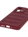 Hurtownia GSM - Bizon Case Tur Xiaomi Redmi 13C 5G sötét lila - BIZ6761 - {ean13} - Hurt