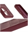 Hurtownia GSM - Bizon Caz Tur Xiaomi Redmi 13C 5G violet închis - BIZ6761 - {ean13} - Hurt