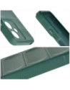 Hurtownia GSM - Bizon Case Tur Xiaomi Redmi 13C 5G verde închis - BIZ6762 - {ean13} - Hurt