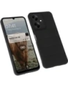 Bizon Case Tur Xiaomi Redmi 13C 5G fekete