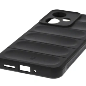 Bizon Case Tur Xiaomi Redmi 13C 5G black