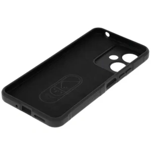 Bizon Case Tur Xiaomi Redmi 13C 5G black
