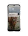Hurtownia GSM - Bizon Case Tur Xiaomi Redmi 13C 5G schwarz - BIZ6763 - {ean13} - Hurt