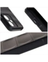 Hurtownia GSM - Pancerne etui Bizon Case Tur do Xiaomi Redmi 13C 5G czarne - BIZ6763 - {ean13} - Hurt