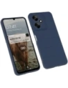 Hurtownia GSM - Bizon Case Tur Xiaomi Redmi 13C 5G albastru marin - BIZ6765 - {ean13} - Hurt