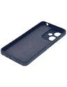 Hurtownia GSM - Pancerne etui Bizon Case Tur do Xiaomi Redmi 13C 5G granatowe - BIZ6765 - {ean13} - Hurt