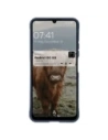 Hurtownia GSM - Pancerne etui Bizon Case Tur do Xiaomi Redmi 13C 5G granatowe - BIZ6765 - {ean13} - Hurt