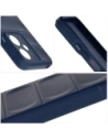 Hurtownia GSM - Bizon Case Tur Xiaomi Redmi 13C 5G sötétkék - BIZ6765 - {ean13} - Hurt
