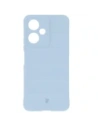 Hurtownia GSM - Bizon Case Tur Xiaomi Redmi 13C 5G hellblau - BIZ6766 - {ean13} - Hurt