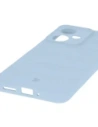 Hurtownia GSM - Bizon Case Tur Xiaomi Redmi 13C 5G hellblau - BIZ6766 - {ean13} - Hurt