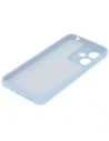 Hurtownia GSM - Bizon Case Tur Xiaomi Redmi 13C 5G hellblau - BIZ6766 - {ean13} - Hurt