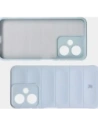 Hurtownia GSM - Bizon Case Tur Xiaomi Redmi 13C 5G hellblau - BIZ6766 - {ean13} - Hurt
