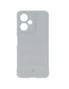 Hurtownia GSM - Bizon Case Tur Xiaomi Redmi 13C 5G hellgrau - BIZ6767 - {ean13} - Hurt