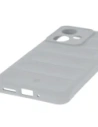 Hurtownia GSM - Bizon Case Tur Xiaomi Redmi 13C 5G hellgrau - BIZ6767 - {ean13} - Hurt