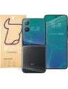 Hurtownia GSM - Bizon Glass Hydrogel Készlet Xiaomi Mix Flip - BIZ6771 - {ean13} - Hurt