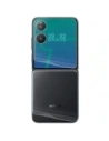 Hurtownia GSM - Bizon Glass Hydrogel Készlet Xiaomi Mix Flip - BIZ6771 - {ean13} - Hurt