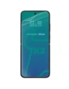 Hurtownia GSM - Bizon Glass Hydrogel Készlet Xiaomi Mix Flip - BIZ6771 - {ean13} - Hurt
