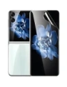 Hurtownia GSM - Bizon Glass Hydrogel Készlet Xiaomi Mix Flip - BIZ6771 - {ean13} - Hurt