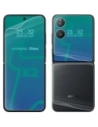 Hurtownia GSM - Bizon Glass Hydrogel Készlet Xiaomi Mix Flip - BIZ6771 - {ean13} - Hurt