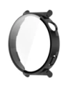 Hurtownia GSM - Bizon Case+Glass Óra Huawei Watch GT 5 41 mm fekete - BIZ6781 - {ean13} - Hurt