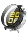 Hurtownia GSM - Bizon Case+Glass Óra Huawei Watch GT 5 41 mm fekete - BIZ6781 - {ean13} - Hurt