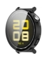 Hurtownia GSM - Bizon Case+Glass Óra Huawei Watch GT 5 41 mm fekete - BIZ6781 - {ean13} - Hurt