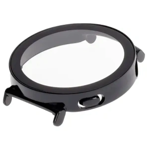 Hurtownia GSM - Bizon Case+Glass Óra Huawei Watch GT 5 41 mm fekete - BIZ6781 - {ean13} - Hurt