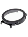 Hurtownia GSM - Bizon Case+Glass Óra Huawei Watch GT 5 41 mm fekete - BIZ6781 - {ean13} - Hurt