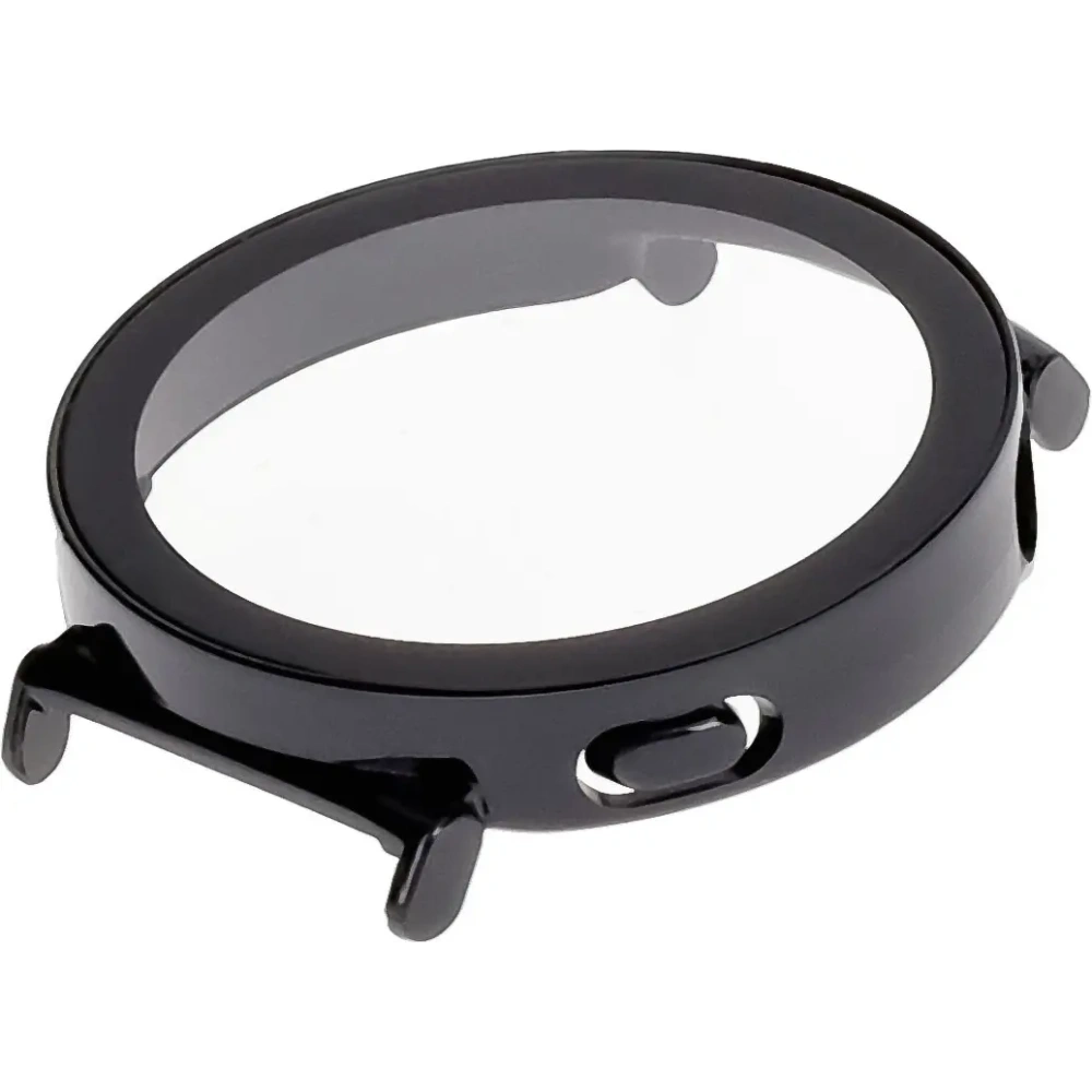 Hurtownia GSM - Bizon Case+Glass Óra Huawei Watch GT 5 41 mm fekete - BIZ6781 - {ean13} - Hurt