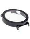 Wholesale Bizon Case+Glass Watch Huawei Watch GT 5 41 mm black - BIZ6781 - {ean13} - Hurt